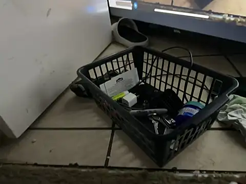 Snapshot of Exclusivenutxxx chatting on 22, 2, 2025 Exclusivenutxxx online show from 22, 2, 2025