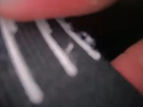 Snapshot of Exclusivenutxxx chatting on 8, 3, 2025 Exclusivenutxxx online show from 8, 3, 2025