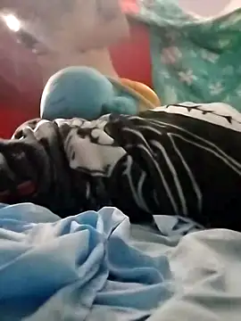 Snapshot of Exclusivenutxxx chatting on 23, 9, 2025 Exclusivenutxxx online show from 23, 9, 2025