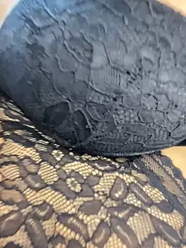 Snapshot of -Camila chatting on 18, 12, 2024 -Camila online show from 18, 12, 2024