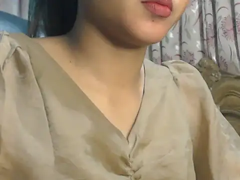 NancyRuvi online show from 21, 12, 2024