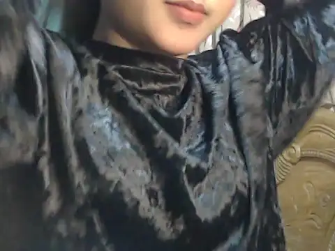 NancyRuvi online show from 24, 12, 2024