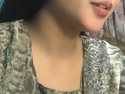 NancyRuvi online show from 27, 12, 2024