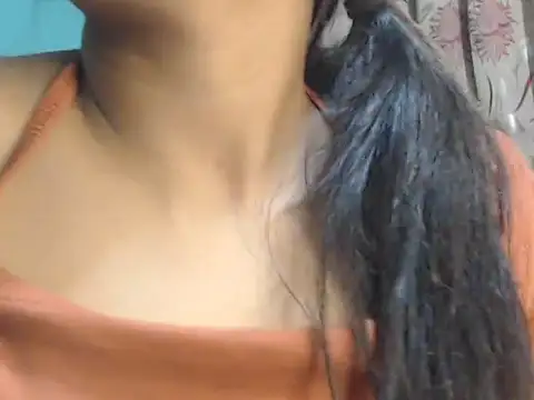 NancyRuvi online show from 30, 12, 2024