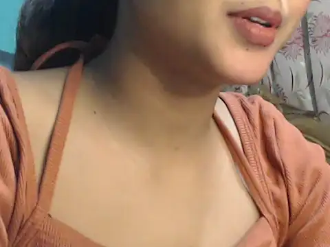 NancyRuvi online show from 3, 1, 2025