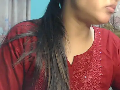 NancyRuvi online show from 26, 9, 2025