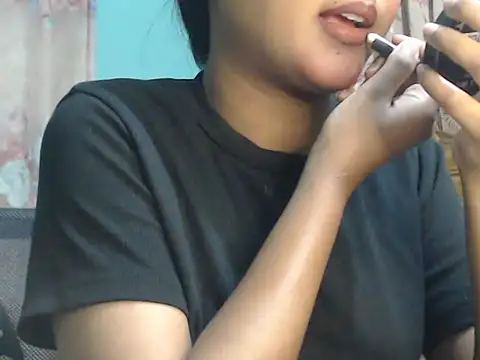 NancyRuvi online show from 2, 10, 2025