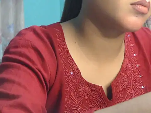 NancyRuvi online show from 11, 10, 2025