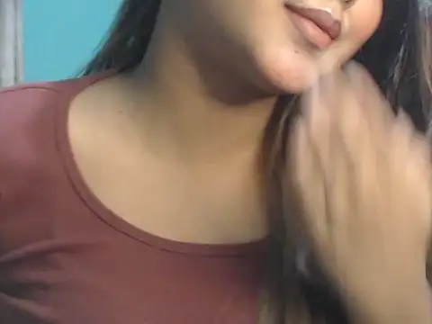 NancyRuvi online show from 10, 11, 2025