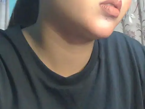 NancyRuvi online show from 17, 11, 2025