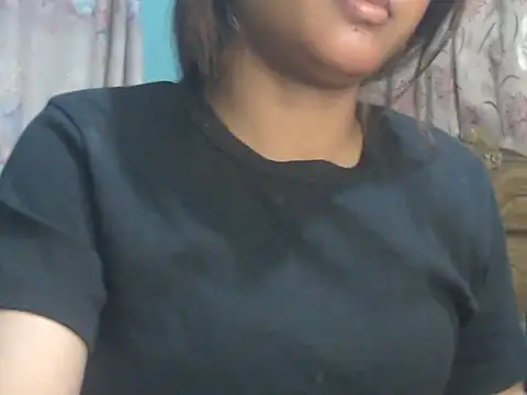 NancyRuvi online show from 25, 2, 2026