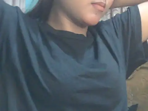 NancyRuvi online show from 5, 4, 2026