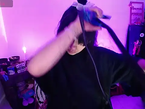 Snapshot of Alexa-Sweet69 chatting on 5, 12, 2024 Alexa-Sweet69 online show from 5, 12, 2024