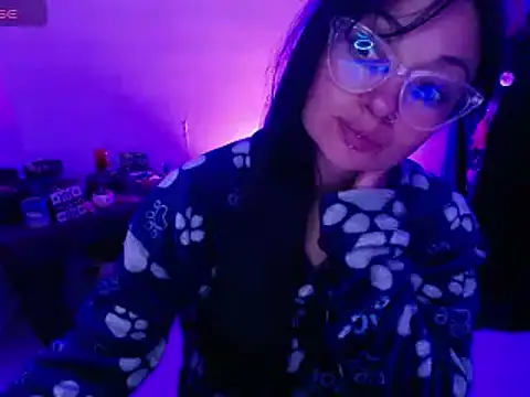 Snapshot of Alexa-Sweet69 chatting on 11, 12, 2024 Alexa-Sweet69 online show from 11, 12, 2024