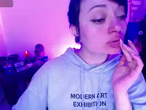 Snapshot of Alexa-Sweet69 chatting on 13, 12, 2024 Alexa-Sweet69 online show from 13, 12, 2024