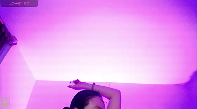 Snapshot of Alexa-Sweet69 chatting on 14, 12, 2024 Alexa-Sweet69 online show from 14, 12, 2024