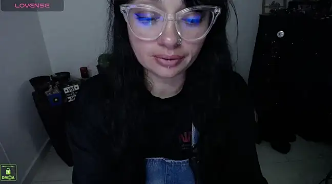 Snapshot of Alexa-Sweet69 chatting on 19, 12, 2024 Alexa-Sweet69 online show from 19, 12, 2024