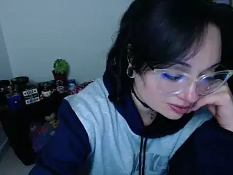 Snapshot of Alexa-Sweet69 chatting on 9, 1, 2025 Alexa-Sweet69 online show from 9, 1, 2025