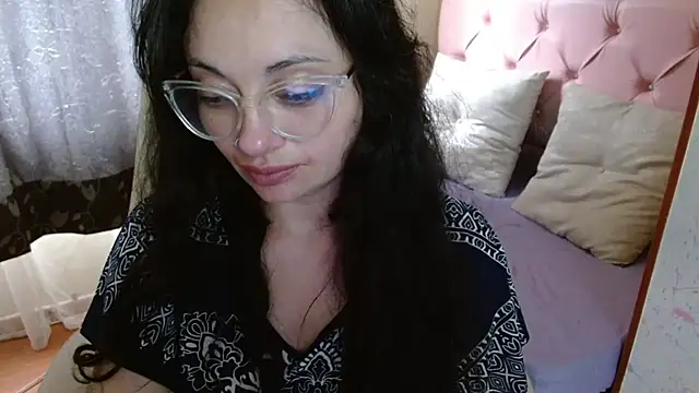 Snapshot of Alexa-Sweet69 chatting on 3, 2, 2025 Alexa-Sweet69 online show from 3, 2, 2025