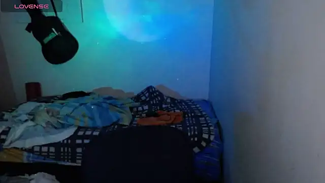 Alexa-Sweet69 online show from 23, 10, 2025