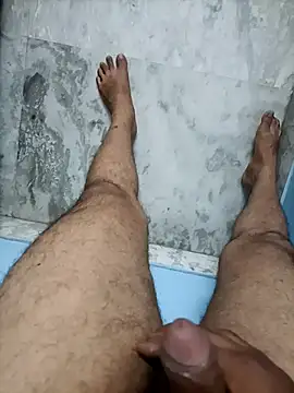 Subhajit12Jana23 online show from 24, 9, 2025