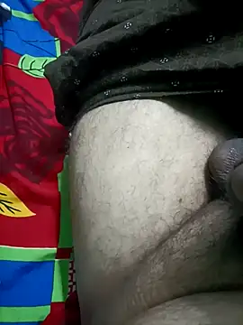 Subhajit12Jana23 online show from 26, 9, 2025