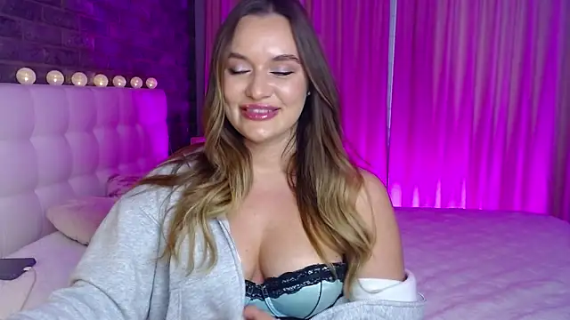 Snapshot of starrydoll chatting on 15, 2, 2026 starrydoll online show from 15, 2, 2026