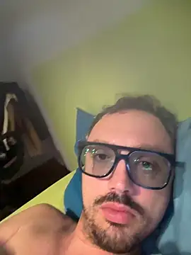 minga1995 online show from 4, 10, 2025