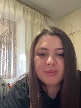 Sara Slow online show from 14, 3, 2025