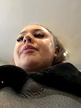 Sara Slow online show from 22, 12, 2025