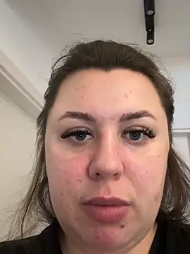 Sara Slow online show from 19, 7, 2026