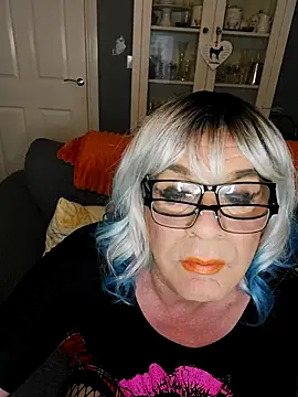 Snapshot of juniperberi29 chatting on 25, 10, 2025 juniperberi29 online show from 25, 10, 2025