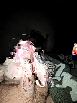 Advocate 420 online show from 15, 12, 2025