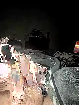 Advocate 420 online show from 16, 12, 2025