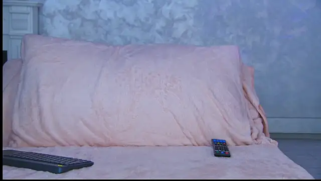 Michelle90u online show from 15, 11, 2025