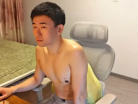 Snapshot of marico007 chatting on 7, 11, 2025 marico007 online show from 7, 11, 2025