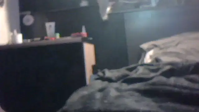 Slutviki69 online show from 31, 10, 2025