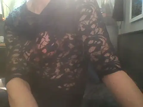 Slutviki69 online show from 12, 3, 2026