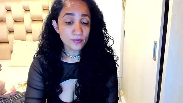 alaskmiller1 online show from 22, 5, 2026