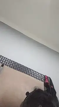 Snapshot of Mahi4luv chatting on 1, 12, 2024 Mahi4luv online show from 1, 12, 2024