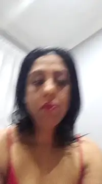 Snapshot of Mahi4luv chatting on 5, 12, 2024 Mahi4luv online show from 5, 12, 2024