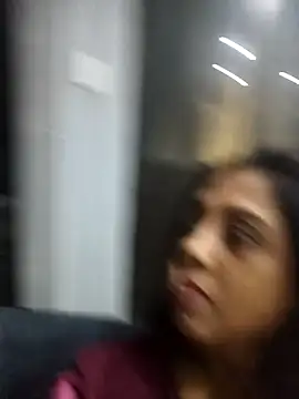 Snapshot of Mahi4luv chatting on 11, 2, 2025 Mahi4luv online show from 11, 2, 2025