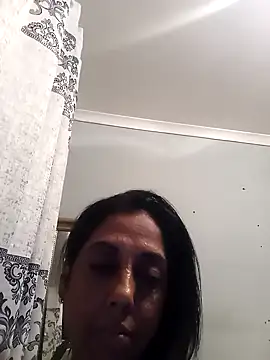 Snapshot of Mahi4luv chatting on 11, 9, 2025 Mahi4luv online show from 11, 9, 2025