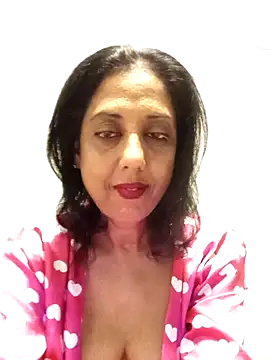 Snapshot of Mahi4luv chatting on 22, 9, 2025 Mahi4luv online show from 22, 9, 2025