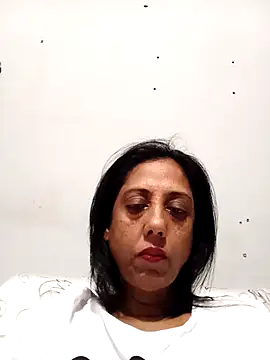 Snapshot of Mahi4luv chatting on 23, 9, 2025 Mahi4luv online show from 23, 9, 2025