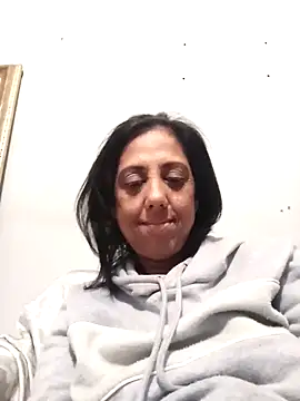 Snapshot of Mahi4luv chatting on 30, 9, 2025 Mahi4luv online show from 30, 9, 2025