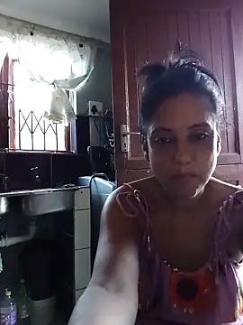 Mahi4luv online show from 3, 2, 2026