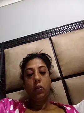 Mahi4luv online show from 5, 2, 2026