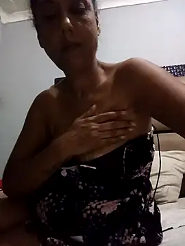 Mahi4luv online show from 5, 3, 2026