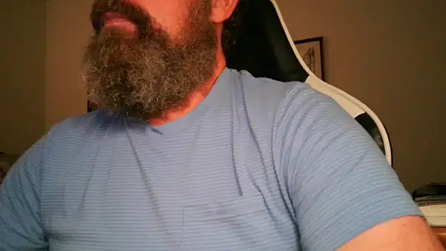 usdirtymikee9 online show from 20, 9, 2025